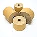 3M Stikit Gold Paper Sheet Roll 216U, 2-3/4 in x 25 yd P80 A-weight