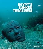 Egypt's Sunken Treasures by