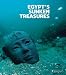 Egypt's Sunken Treasures by