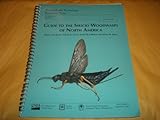 Guide to the Siricid Woodwasps of North America