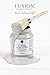 Fusion Mineral Paint 500 ml Little Lamb