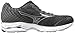 Mizuno Women's Wave Rider 19 Running Shoe