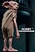 Star Ace Toys Harry Potter & The Chamber of Secrets Dobby (1:6 Scale) Action Figure