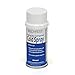 Aerosol Cold Spray Can Topical Pain Relief 1 Each by Medique - MS60915