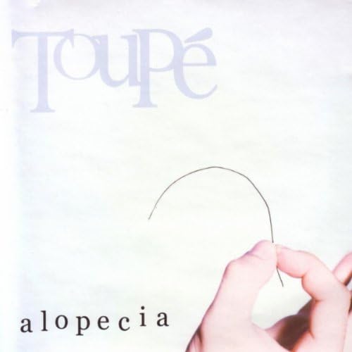 Alopecia