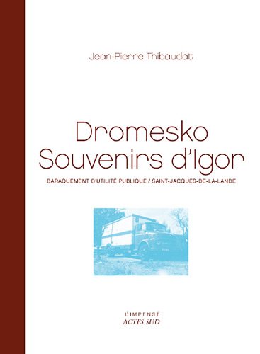 Dromesko