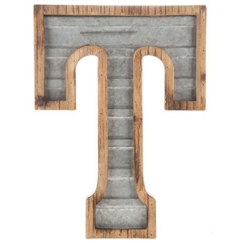 image for Generic XXL 14