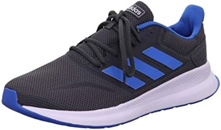 runfalcon adidas trainers