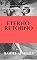 Livro Eterno Retorno: A tragédia da existência