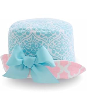 Baby Girl Little Chick Toddler Sun Hat 1502120-T