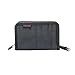 Sakura 14 Pcs Pigma Micron Fine Line Pen Set Assorted Colors 05# 0.45mm Ink Drawing Pens Set with Pen Case