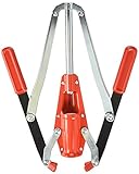 Ferrari Portugese Double Lever Corker