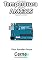 Livro Lendo umidade e Temperatura com o sensor AM2315 Programado no Arduino