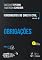 Livro Fundamentos do Direito Civil - Obrigações - Vol. 2