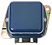 ACDelco F672 Professional Voltage Regulator