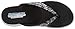 Skechers Cali Women's Burst Jubilation Sandal