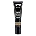 NYX Cosmetics Tinted Moisturizer, Soft Beige, 1 Ounce