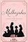 Livro Mulherzinhas: Ou Meg, Jo, Beth e Amy