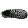 KEEN-Womens-Targhee-Exp-Wp
