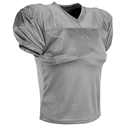 Champro Men's Preseason Practice Mesh Football