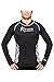 Kutting Weight (cutting weight) neoprene weight loss sauna shirt (XX-Large)
