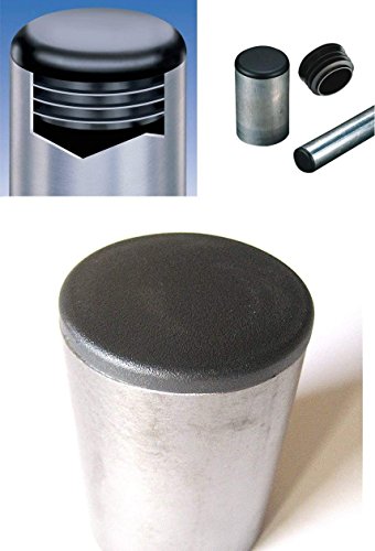 5 OGC+10+Pack+Plastic+Finishing