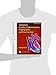 Grossman's Cardiac Catheterization, Angiography, And Intervention