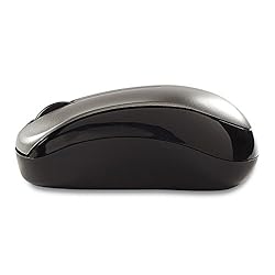 Verbatim Bluetooth Multi-Trac LED Tablet Mouse