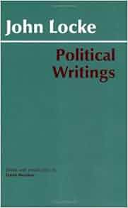 John locke philosophy image