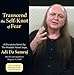 Transcend the Self-Knot of Fear (The Adidam Revelation Discourses) by 