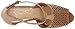 Jessica Simpson Women's Dany5 Platform Sandal