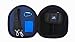 DN1PRO-A Upgrade Carrying Case for Sony MDR-1AM2, Sony MDR-1A Sony WH-CH700N Sony WH-XB700 MDR-ZX770BN, Sennheiser PXC550 PXC480, Beoplay H6 H7, Audio Technica ATH-MSR7 and AUDEZE SINE Headphones