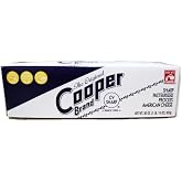Original Sharp White Cheese &ndash; 30 oz