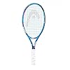 Head-Maria-17-Raqueta-de-Tenis-Juventud-Unisex-Multicolor-2-3-anos