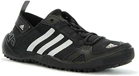 adidas daroga two