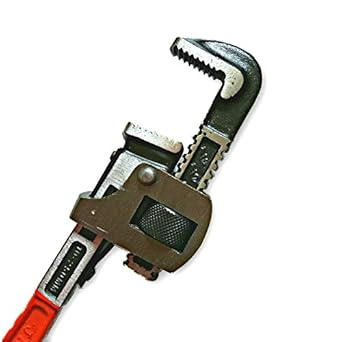 JK Tools Pipe Wrench Drive (250 mm)