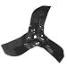 Cooling Fan - 3 Blade Ford 821 981 651 840 881 941 501 771 901 660 621 961 700 650 841 4000 951 701 801 820 800 811 871 671 611 641 600 2000 631 630 640 601 860 851 861 850 900 661 971 620 681 741