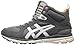 Onitsuka Tiger Harandia High-Top Fashion Sneaker