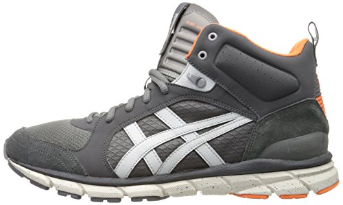 onitsuka tiger dubai online