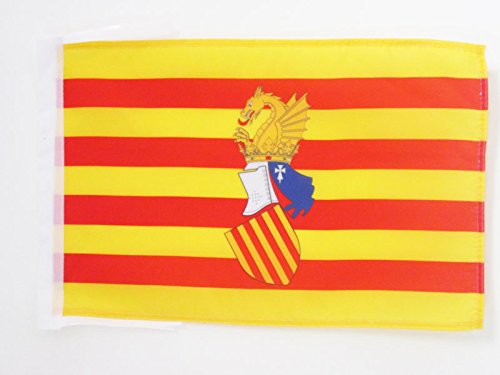 Valencian Country Council