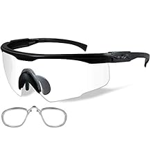 Amazon Renewed @ Amazon.ca