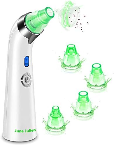 shade catrice hd liquid coverage foundation