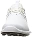 Puma Golf Men's Ignite Spikeless PRO Golf Shoe