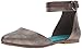 Blowfish Women's Zate Pointed Toe Flat