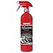 Mothers 10424 Reflections Leather Care - 24 oz.