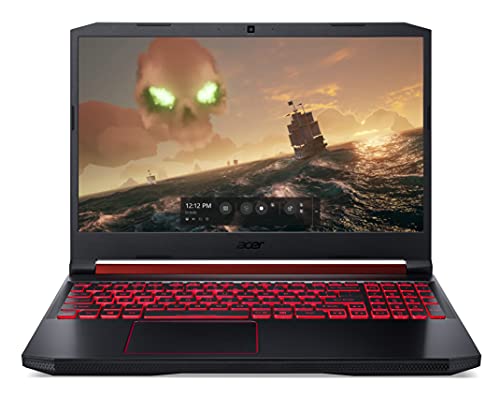 Nitro