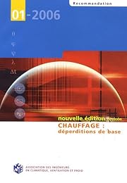 Chauffage