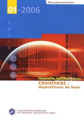 Chauffage