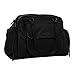 Ju-Ju-Be Be Pumped Breast Pump Bag - Black Out