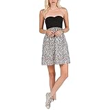 Volcom - Volcom Women's Dress - Tubular